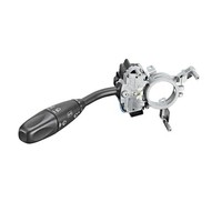 Lenkstockschalter Valeo 251739 FüR Mercedes-Benz C