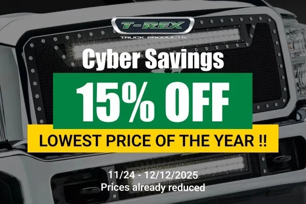 For Chevy C1500 88-93 2-Pc Phantom Style Polished Horizontal Billet Main Grille Foto 4 de 4