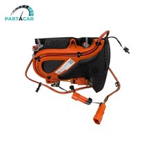 2020 2021 2022 2023 Tesla Model 3 Y M3 My Ac Compressor Air Condition Pump Oem 2020 2021 2022 2023 Tesla Model 3 Y M3 My Ac Compressor Air Condition Pump Oem