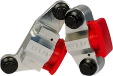 FEULING PARTS Tensioner Kit - Twin Cam 8077