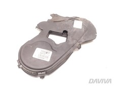 Courroie de distribution Volvo V70