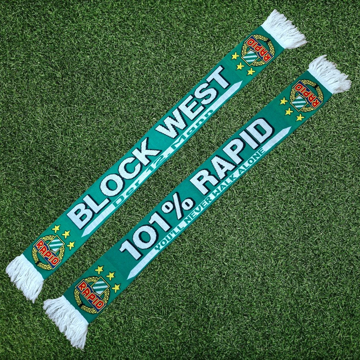 Sciarpa Ultras Scarf Bufanda Schal Echarp ULTRAS IRRIDUCIBILI INTER
