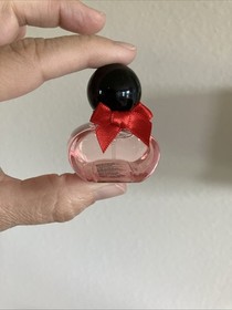 Victoria's Secret SEXY LITTLE THINGS EDP Perfume MINI 0.25 fl oz/ 7.5 ml NWOB