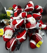 Target Wondershop Holiday Christmas Birds Featherly Friends CHOOSE YOURS All NEW