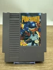 Punch-Out!! (NES, 1990) Authentic Tested Cartridge