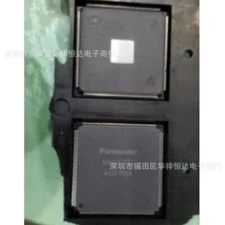1PCS NEW MN8647771 PANSONIC QFP  #GK-2