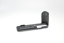 JJC HG-XT30 Metal Hand Grip for Fujifilm X-T30, X-T20, X-T10 Cameras G456