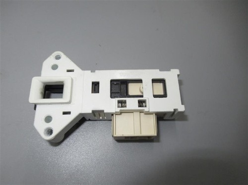 Türschloss Schloss 170966  Serie DA077 passend für Waschmaschine Gorenje