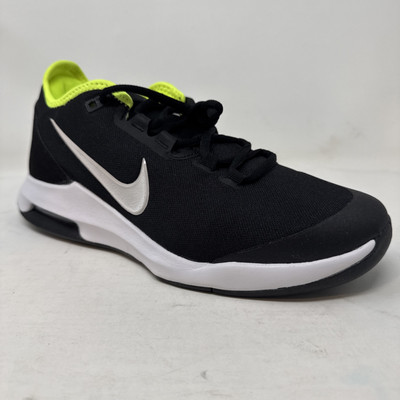 Nike Air Max Wildcard HC Men's Shoes Sneakers New Size 7.5 AO7351-007
