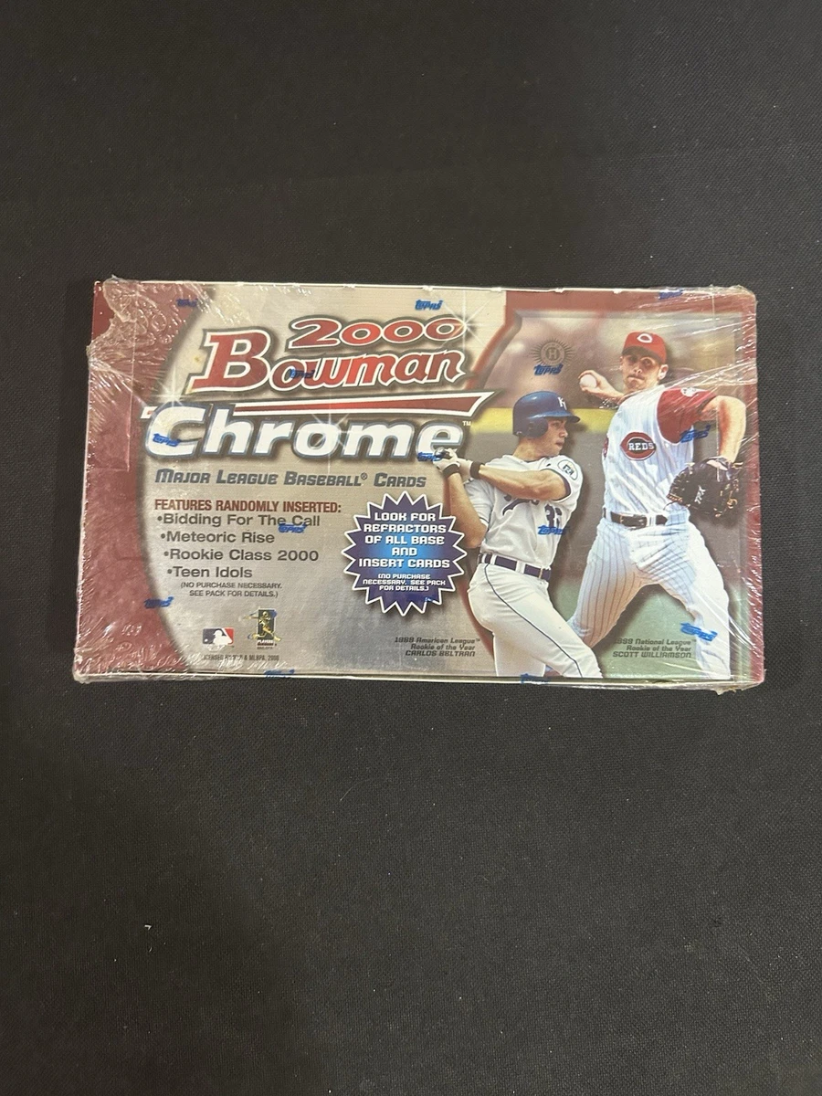 Derek Jeter Baseball Serial Numbered Sports Trading Cards