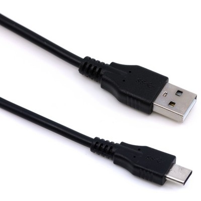 Datenkabel für Teclast M40 Plus 1,0m Typ-C Ladekabel USB 5W