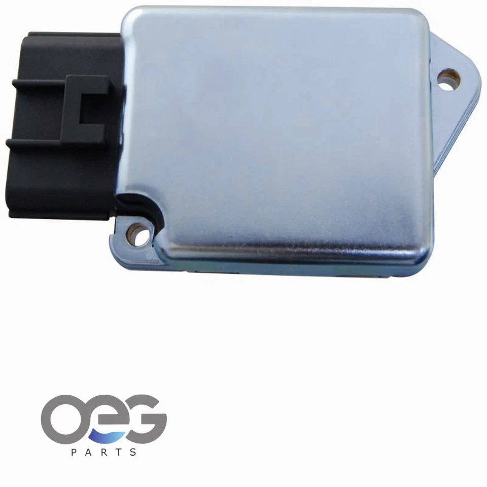 New Mass Air Flow Sensor For Ford Thunderbird V6 3.8L 96-97 F57Z-12B579-CARM - Image 2 of 4