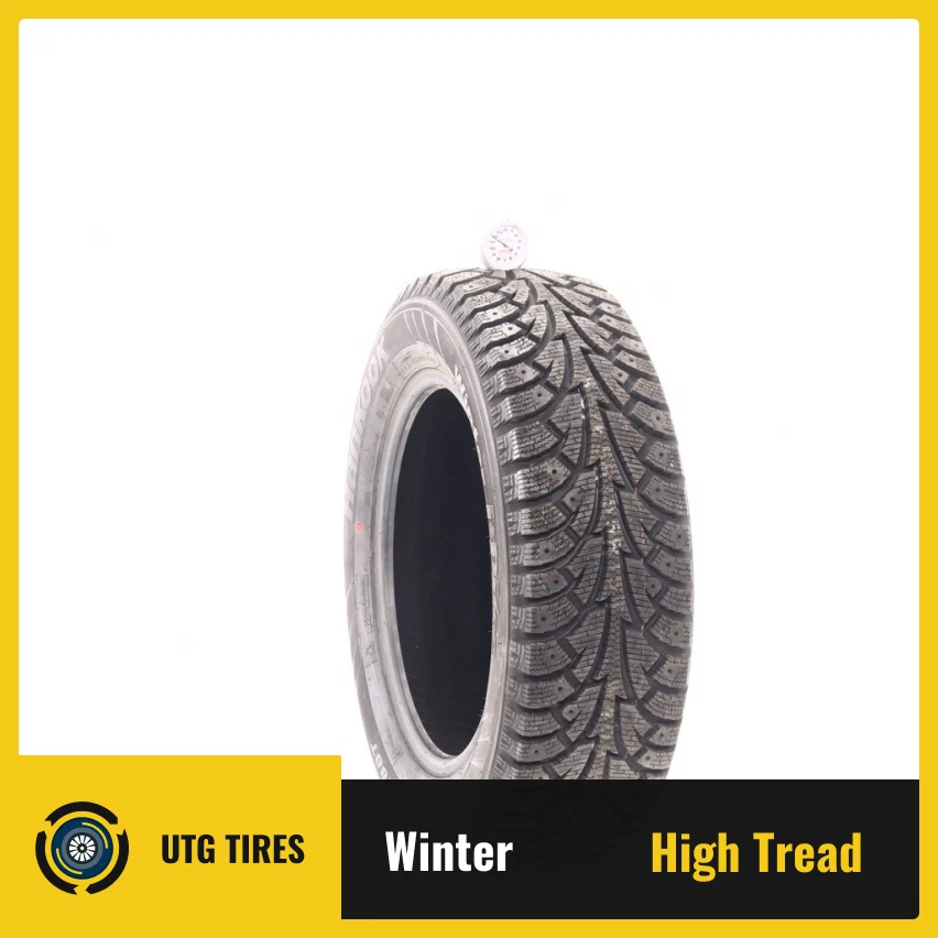 185/65/15 Winter Tires for sale | eBay