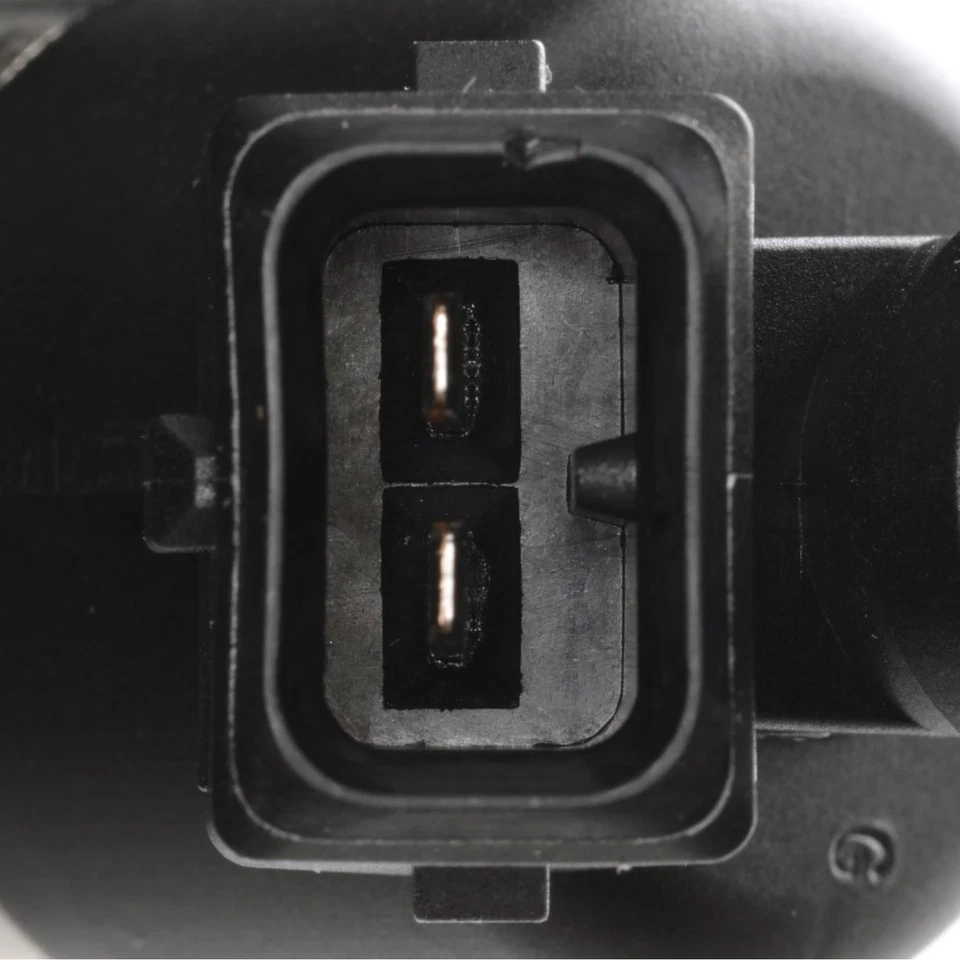 Inyector de combustible para Pontiac Firebird 1995-1999 3,8 L V6 SMP 1995 1996 1997 1998 Foto 4 de 4