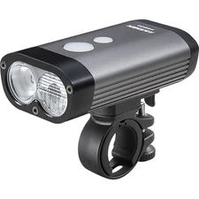 Ravemen PR800 Headlight One Color, One Size