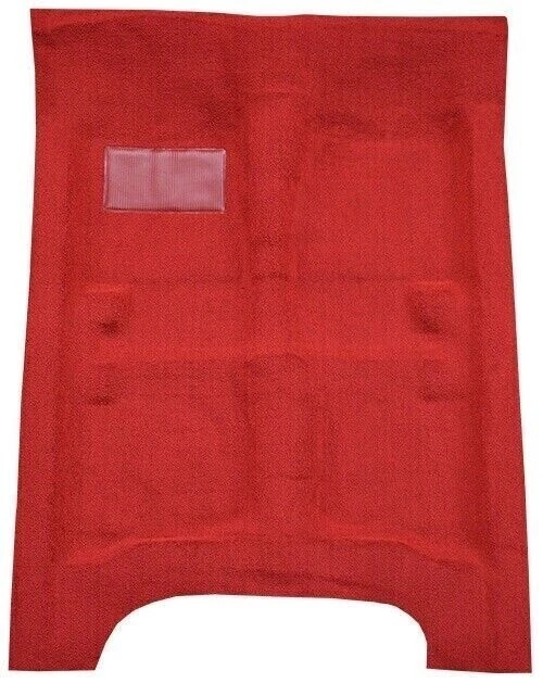 1961-63 Buick Special Carpet by ACC - Image 2 of 2