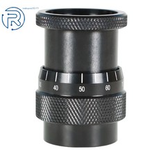 Valve Spring Height Micrometer Range 1.600-2.200 Checker Gauge Tool V8 Engine Valve Spring Height Micrometer Range 1.600-2.200 Checker Gauge Tool V8 Engine