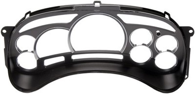 Dorman Instrument Cluster Upgrade Kit , PN# 10-0000B