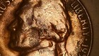 Bild 7 von 22