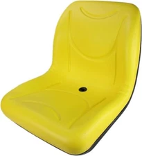 Front Seat for Eparts John Deere Gator XUV 850D w006x4d010968 620i XUV NEW