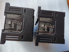 Omron CP2E-N30DT1-D PLC Processor Module for sale online | eBay Omron CP2E-N30DT1-D PLC Processor Module for sale online | eBay