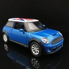 Picture 3 of 20