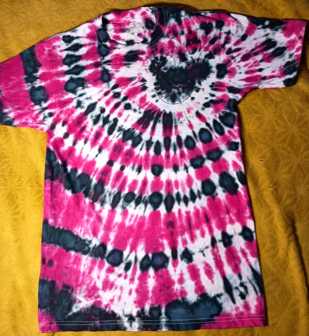 Picture 1 of 4
