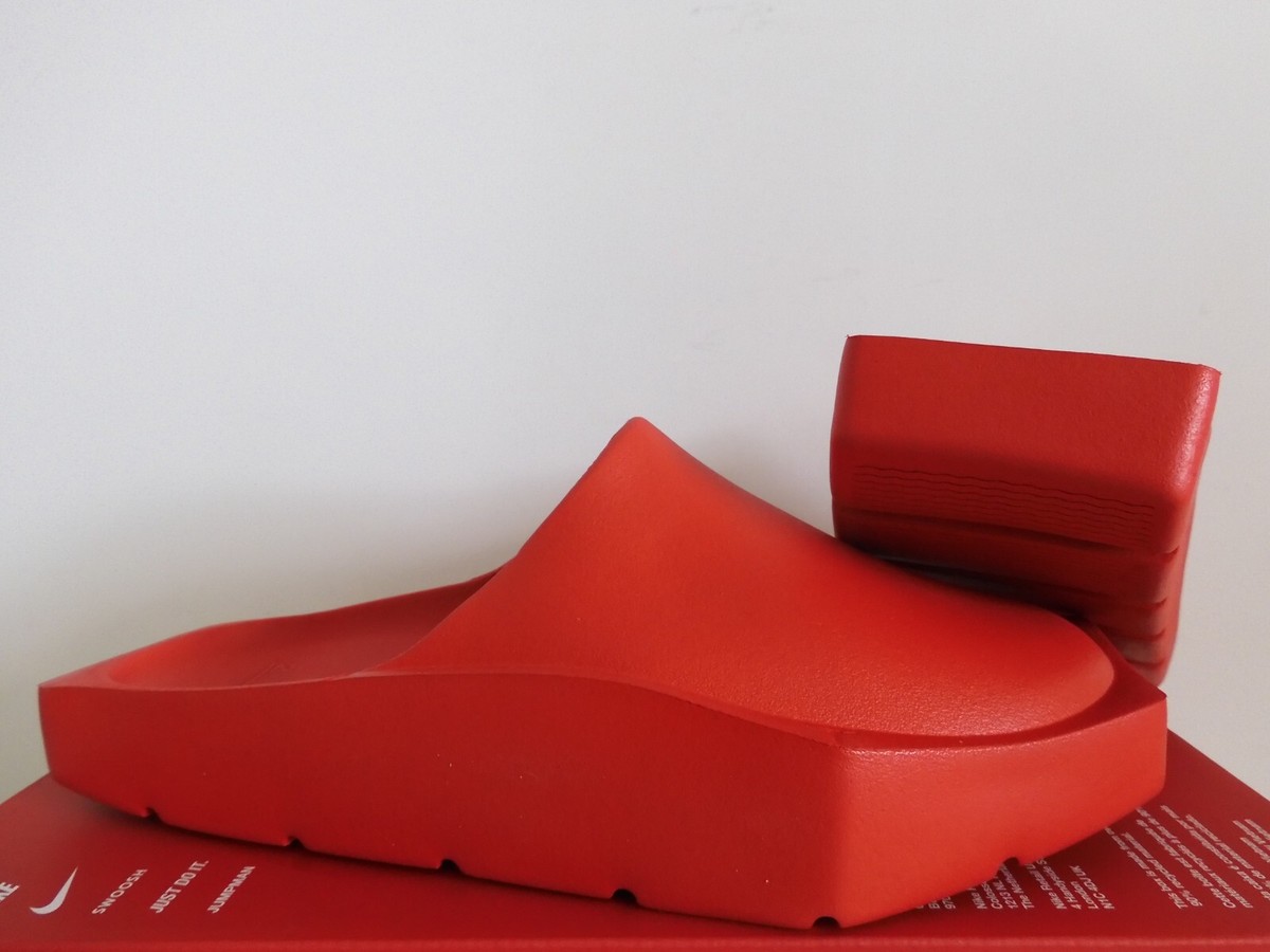 AIR JORDAN ミュール　22センチ Air Jordan Mule Golf Shoes. Nike JP