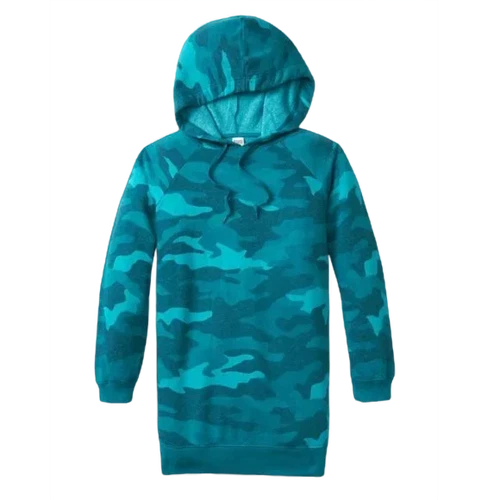 UNDERCOVER FELPA CON CAPPUCCIO VICTORIAS SECRET ROSA PILE ABITO BLU MIMETICO TAGLIA XS S M L XL