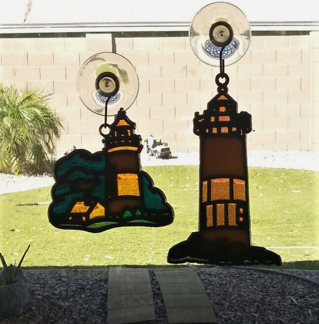 Picture 2 of 3