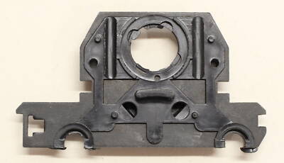 Piko 1.461 Lagerplatte Metall für BR E 44 Ersatzteile H0