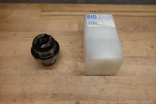 Big Kaiser 11.335.760 Tap Chuck CKB5xRigid G1