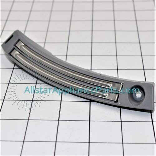 Whirlpool Dryer Moisture Sensor 35001150 eBay