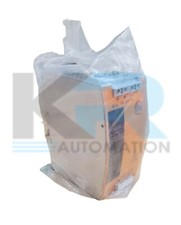 NEW IFM DN 2012 Power Supply Input 115/230v 50-60Hz Output DC 24v / 5A