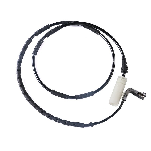 Rear Brake Pad Wear Sensor Fits BMW E82 E88 E90 128i 325i 200611