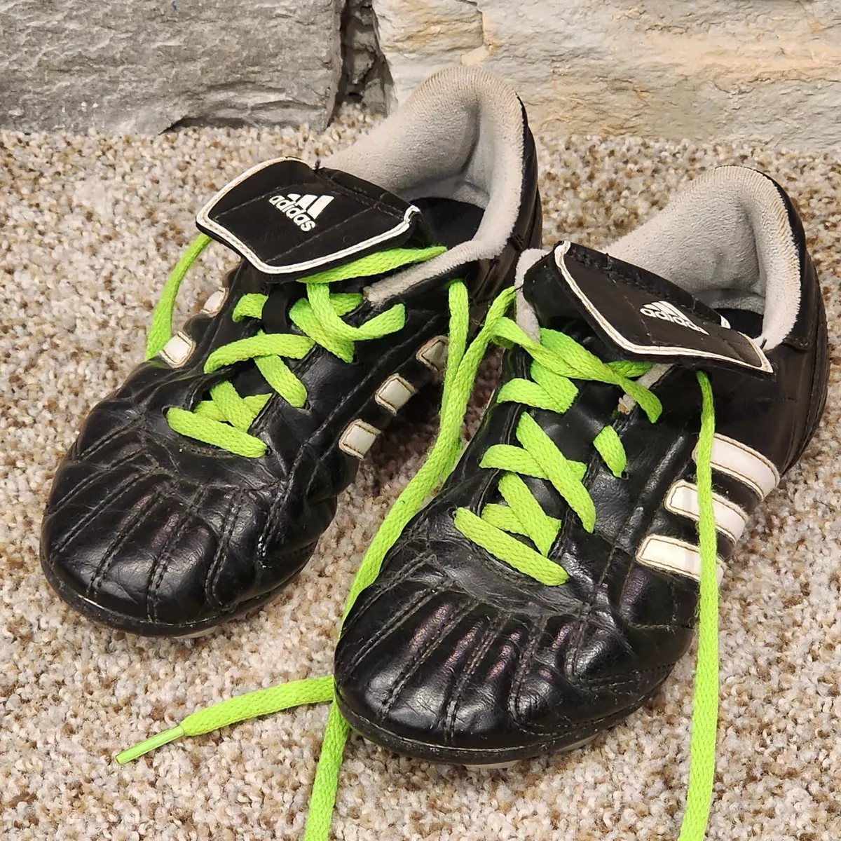 Adidas trx store hard ground
