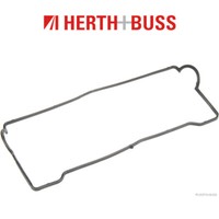 Herth+Buss Jakoparts Ventildeckeldichtung FüR Toyota Avensis Carina E Corolla