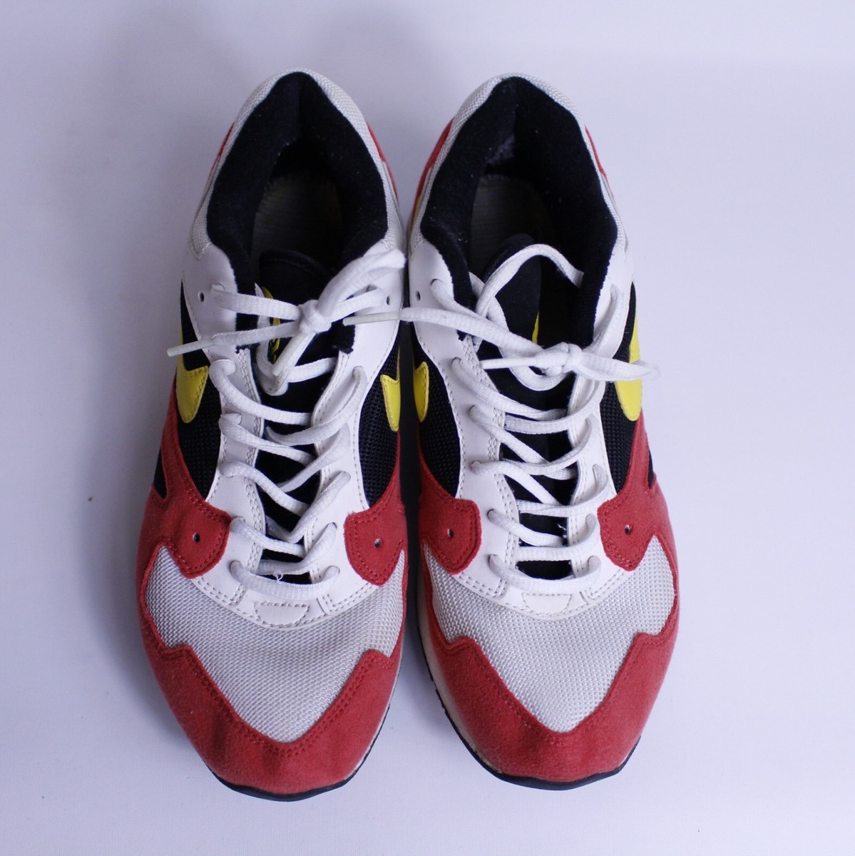 nike air tailwind 92 retro