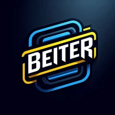 Beiter 39mm Archery Scope Lens by Optix 300