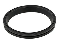 For 2016-2018 Audi A6 Timing Cover Gasket 37571VDVV 2017