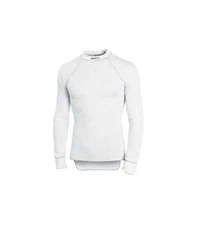 Craft Pro Zero Base Layer Long Sleeve Crew Baselayer