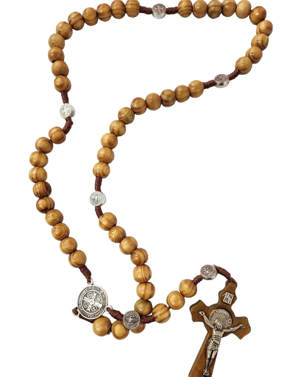 Bulk rosary deals
