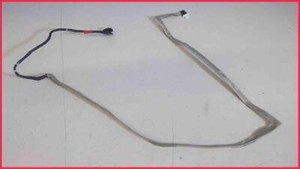 Kabel für Webcam Kamera HP G72-130EG