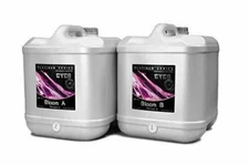 Cyco Bloom A & B / 20 liter (2pc Set)