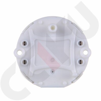 4X Stepper Motors X25.168 X27.168 Cluster Dash Speedometer