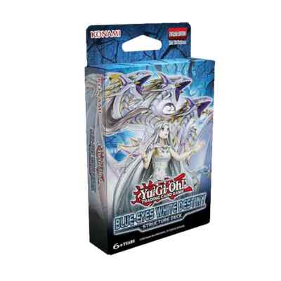digimon bicycle cards Bicycle Digimon Adventure Playing Cards [Japan Import]