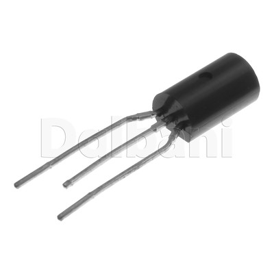 2SC2229-O(TE6,F,M) | Original stock,Price - Technologies