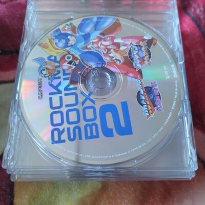 英語DVD2セット Cat Chat for 児童英検 クイズで楽しくリスニング入門 2 DVD