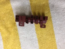 W11590249 Whirlpool Range Oven Spark Module free shipping
