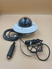 Wizkid CCTV fotocamera corazzata resistente agli atti vandalici B/N WZ32C502WC-P-DM14 BNC 12 mm microfono